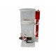 MINI BUBBLE KING 200 + RD3 - EXTRA SLIM 503/RD3/M/2
