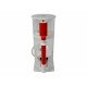 MINI BUBBLE KING 200 + RD3 - EXTRA SLIM 503/RD3/M/2