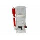 MINI BUBBLE KING 200 + RD3 - EXTRA SLIM 503/RD3/M/2
