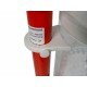 MINI BUBBLE KING 200 + RD3 - EXTRA SLIM 503/RD3/M/2