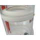 MINI BUBBLE KING 200 + RD3 - EXTRA SLIM 503/RD3/M/2