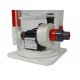 MINI BUBBLE KING 200 + RD3 - EXTRA SLIM 503/RD3/M/2