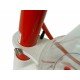 BK SUPERMARIN 250 + RD3 SPEEDY
