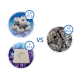 NANO-TECH BIO-BLOCK