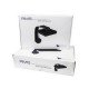 SINGLE LIGHT RMS XR15 - SOPORTE DE FIJACION PARA RADION - EcoTech