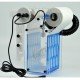 AUTOMATIC ROLL FILTER ATF-1 - BUBBLE MAGUS