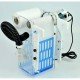 AUTOMATIC ROLL FILTER ATF-1 - BUBBLE MAGUS
