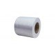 RECAMBIO FILTRO PARA SK-3000 - CLARISEA