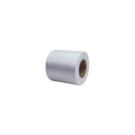 RECAMBIO FILTRO PARA SK-3000 - CLARISEA