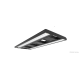 STELLAR GIESEMANN 1200 MM - IRRIDIUM METALLIC