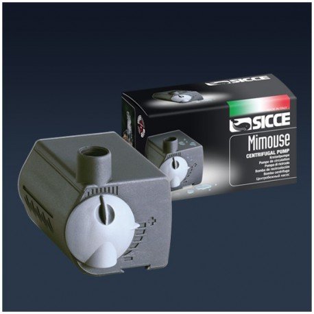 Sicce Mimouse Centrifugal Pump