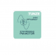 Comline DOC Skimmer 9004 - TUNZE