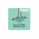 Comline DOC Skimmer 9004 - TUNZE