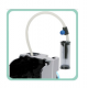 Comline DOC Skimmer 9004 - TUNZE