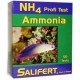 PROFI TEST AMMONIA NH4 - SALIFERT