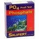 PROFI TEST PHOSPHATE CA - SALIFERT