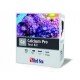 CALCIUM PRO TEST KIT - RED SEA