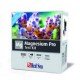 MAGNESIUM PRO TEST KIT - RED SEA