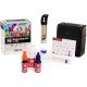 MAGNESIUM PRO TEST KIT - RED SEA