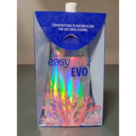 EASY SPS EVO - EASY REEFS