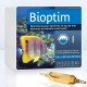 BIOPTIM