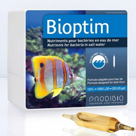 BIOPTIM