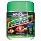 FORMULA TWO MARINE PELLETSS, 100 GR