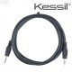 KESSIL LINK CABLE