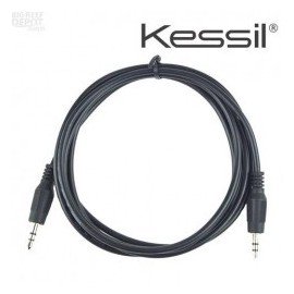 KESSIL LINK CABLE