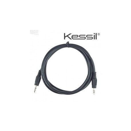 KESSIL LINK CABLE