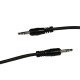 KESSIL LINK CABLE