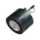 KESSIL LED LIGHT A360W TUNA BLUE 