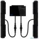 GYRE 350 DOUBLE - MAXSPECT