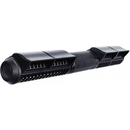 GYRE 330 SIMPLE (BOMBA DE AMPLIACIÓN) - MAXSPECT