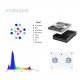 HYDRA-32 HD 90 W (Negra) - AI