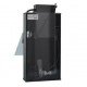 ESPUMADOR MCE 500 - EXTERNO (MOCHILA)