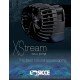 Bomba Xstream 2 Sicce 5.000 l/h
