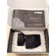 Bomba Xstream 2 Sicce 5.000 l/h